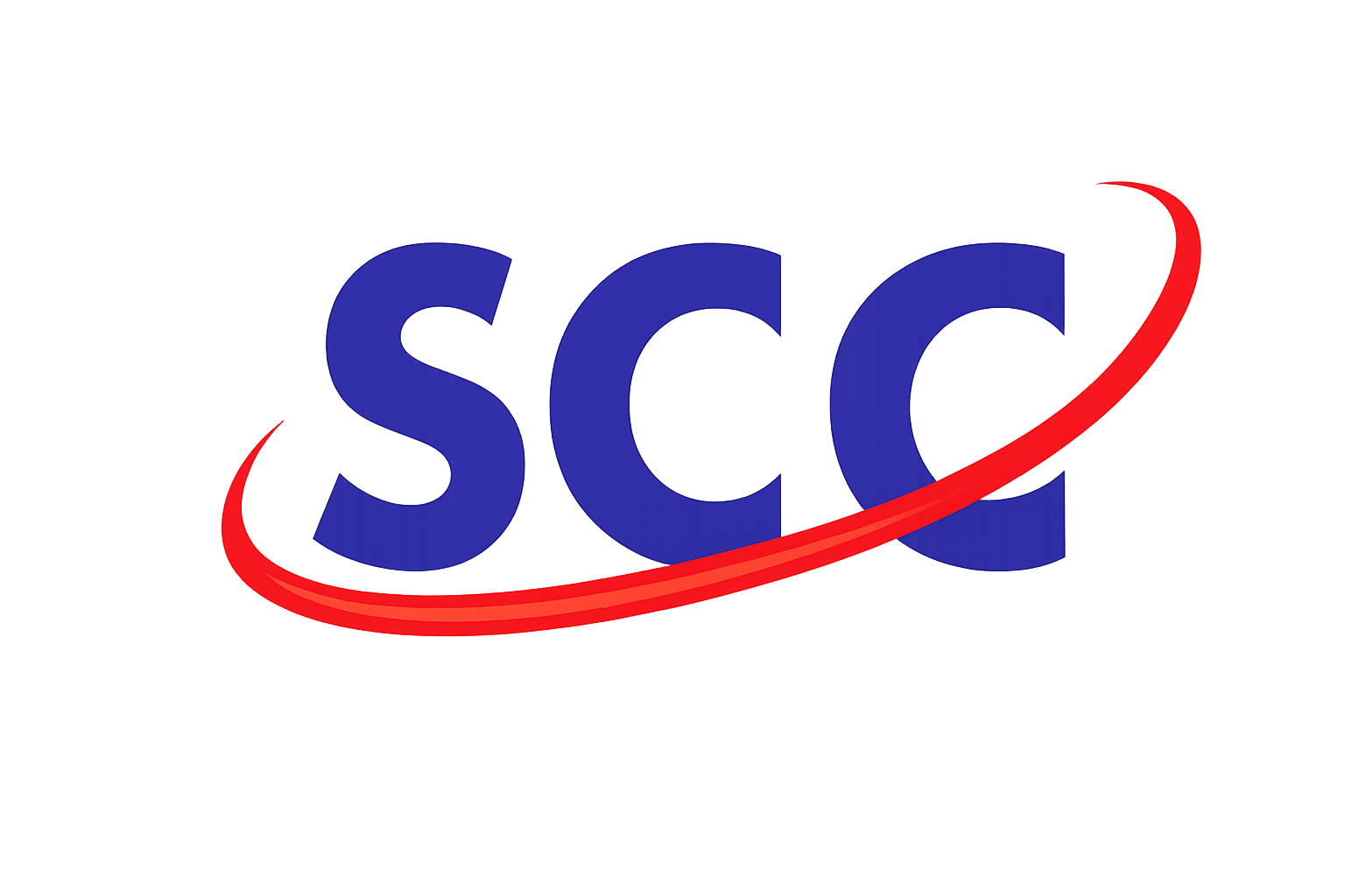 Sarthak Care Clinic logo