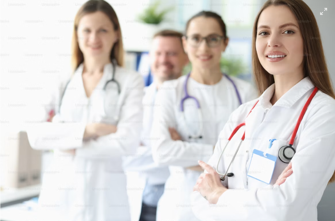 Medical gallery image